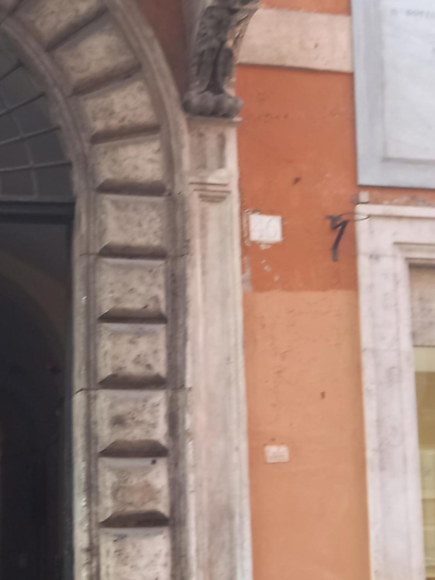 Un Relax Buono Apartamento *
